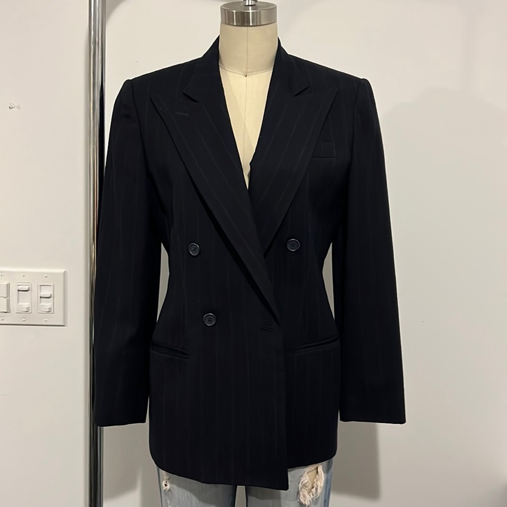 Lauren Ralph Lauren Blazer